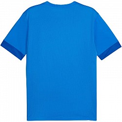 Tričko Puma teamGoal Matchday Jersey M 705747 02