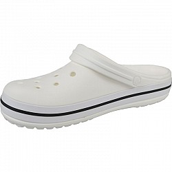 Crocs Crocband U 11016-100