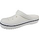 Crocs Crocband U 11016-100