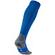 Puma Liga Socks Core Electric 703441 02