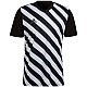 Tričko adidas Entrada 22 Graphic Jersey M HF0126
