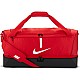 Taška Nike Academy Team Hardcase L CU8087 657