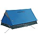 High Peak Minipack 2 10155