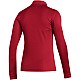 adidas Entrada 22 Top Training W H57551