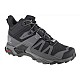 Salomon X Ultra 4 Mid Wide GTX M 412946