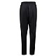 Tepláky adidas FT Pant Jr HR6399