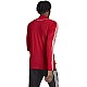 adidas Tiro 23 League Training Track Top M HS3502