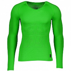 Tričko Nike Hyper Top M 927209 329