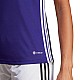 Tričko adidas Tabela 23 Jersey W IB4931