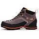 Garmont Vetta GTX W 002425