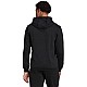 adidas Entrada 22 Hoody M H57512