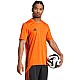 Tričko adidas Tabela 23 Jersey M  JI8827
