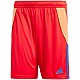 Trenky adidas Tiro 24 M IT2416