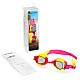 Spokey Jellyfish Jr 9004901000