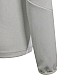 adidas Tiro 24 Training Top Jr IR9363