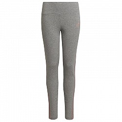 adidas 3S Tight Jr HD4368