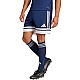 Trenky adidas Squadra 25 M JH3410