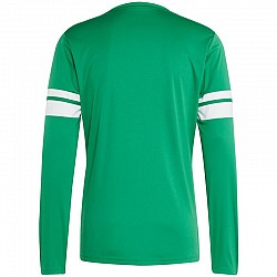 Tričko adidas Squadra 25 Long Sleeve M JN7490