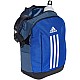 Ruksak adidas Power VII IY9404