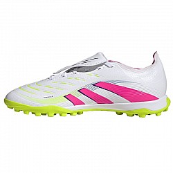 adidas Predator League FT TF M JS0385