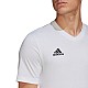 Tričko adidas Entrada 22 Jersey M HC5071