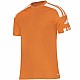 Tričko adidas Squadra 21 Jr GN8089