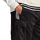Trenky adidas Tiro Cargo M IM2911