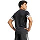 Tričko adidas Squadra 25 M JG5832