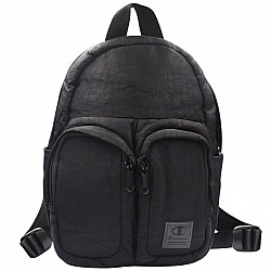 Ruksak Champion 806019 KK001