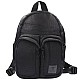 Ruksak Champion 806019 KK001