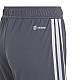 Trenky adidas Tiro 23 League Jr IB8102