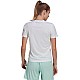 Tričko adidas Entrada 22 Jersey W HC5074