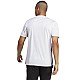 Tričko adidas Tabela 23 Jersey M H44526