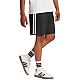 Trenky adidas Essentials 3-Stripes Chelsea M JW1911