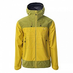Elbrus Loriko M 92800481829