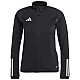 adidas Tiro 23 Competition Training Jr HK7651