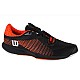 Wilson Kaos Swift 1.5 M WRS330980