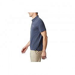 Tričko Columbia Nelson Point Polo M 1772721464
