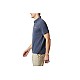 Tričko Columbia Nelson Point Polo M 1772721464