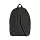 Ruksak adidas Essentials 3 Bar Logo JY1002