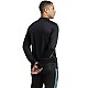 adidas Tiro 23 Club Training Top M IC1580