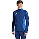 adidas Tiro 24 Competition Training M IS1640