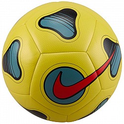 Futbalová lopta Nike Maestro FJ5547-718