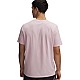 Tričko Under Armour Sportstyle LC SS M 1326799 647