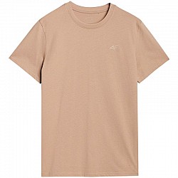 Tričko 4F M2074 M 4FWSS25TTSHM2074 83S