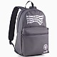 Ruksak Puma Manchester City 090754-59