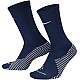 Ponožky Nike Strike Crew WC22 DH6620 410