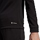 adidas Entrada 22 Top Training W H57541