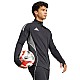 adidas Tiro 25 Competition Training Top M JJ1515