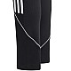 Tepláky adidas Tiro 23 League Sweat Jr HS3614